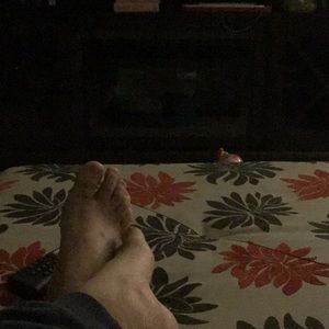 Meet your Posher, Soua